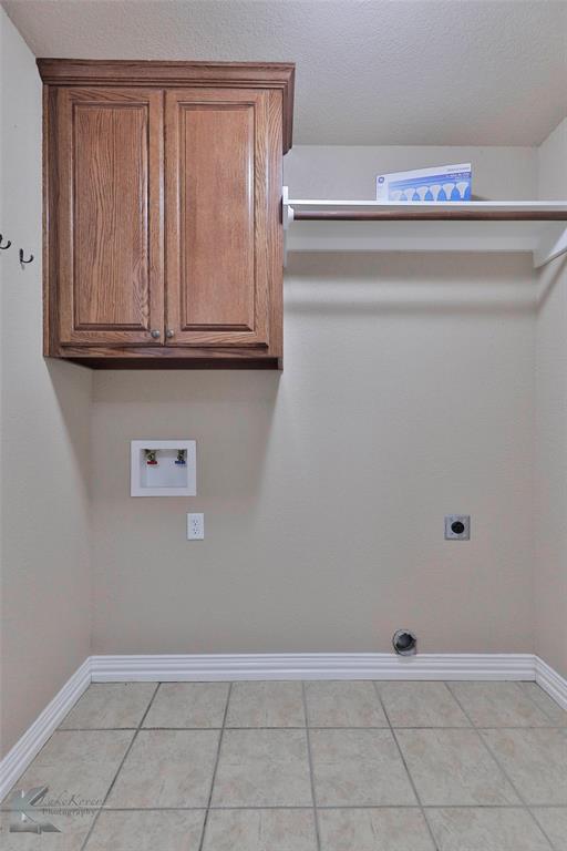 Indian Wells Add - Residential Lease