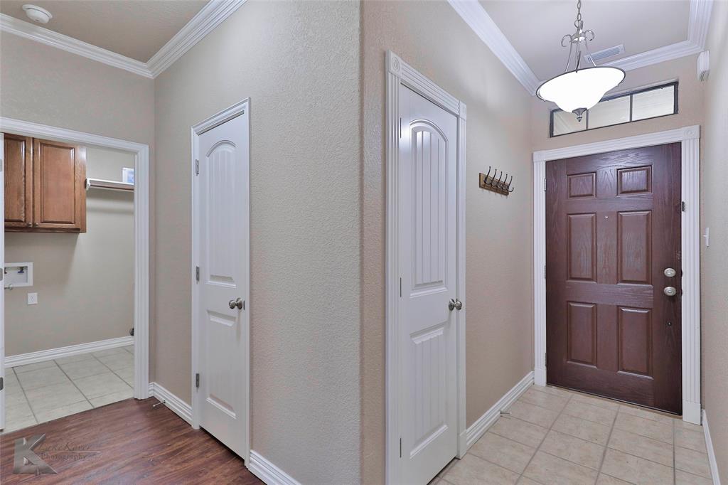 Indian Wells Add - Residential Lease