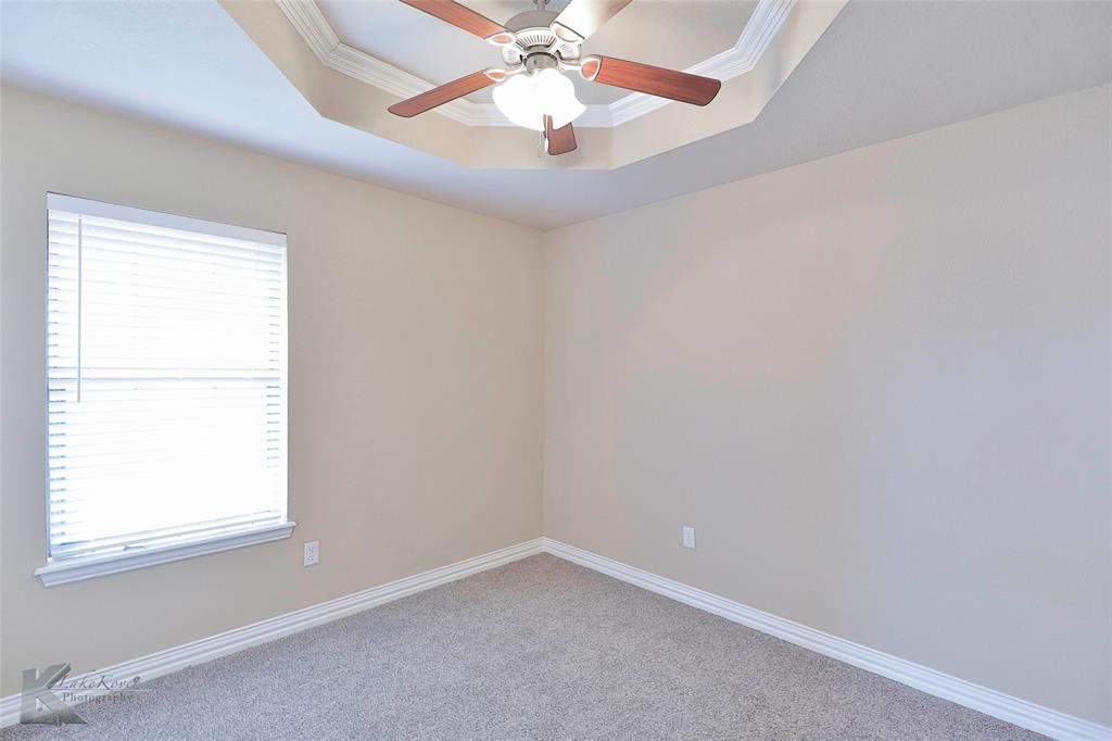 Indian Wells Add - Residential Lease