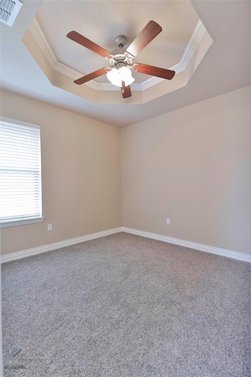 Indian Wells Add - Residential Lease