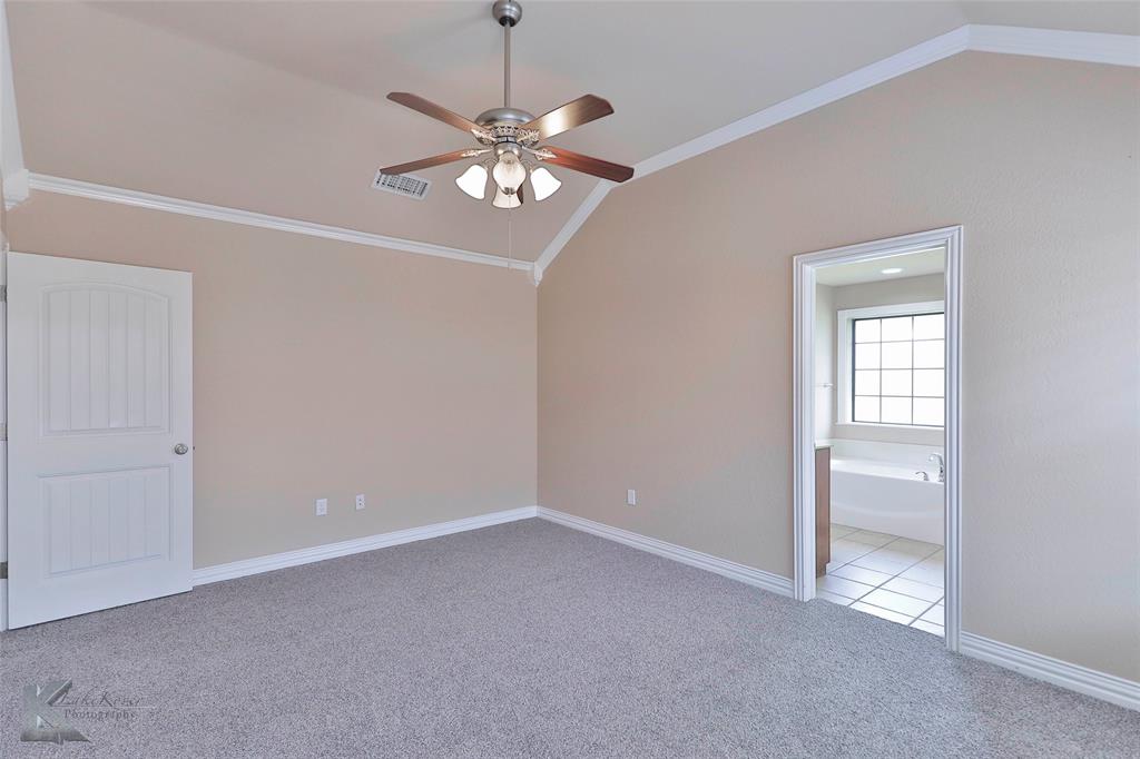 Indian Wells Add - Residential Lease