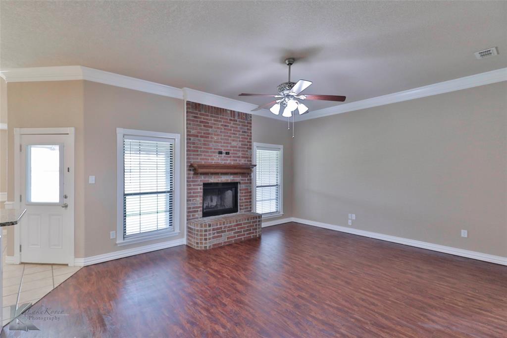 Indian Wells Add - Residential Lease