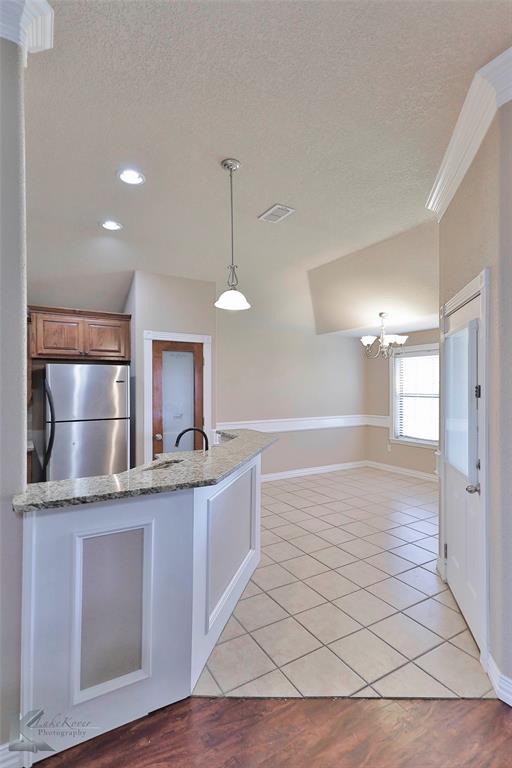 Indian Wells Add - Residential Lease