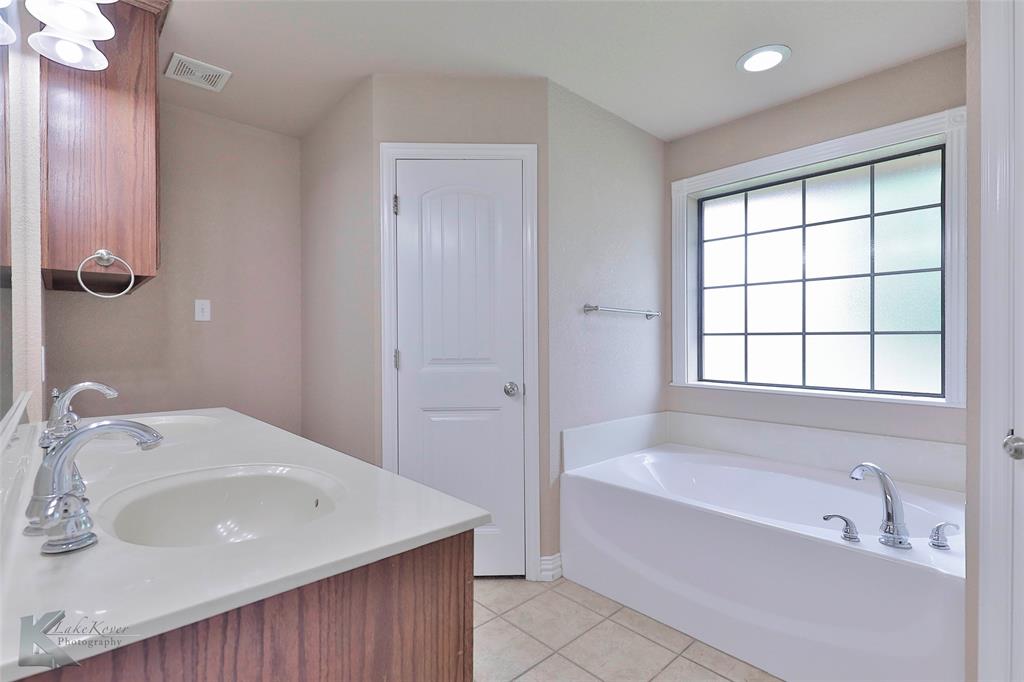 Indian Wells Add - Residential Lease