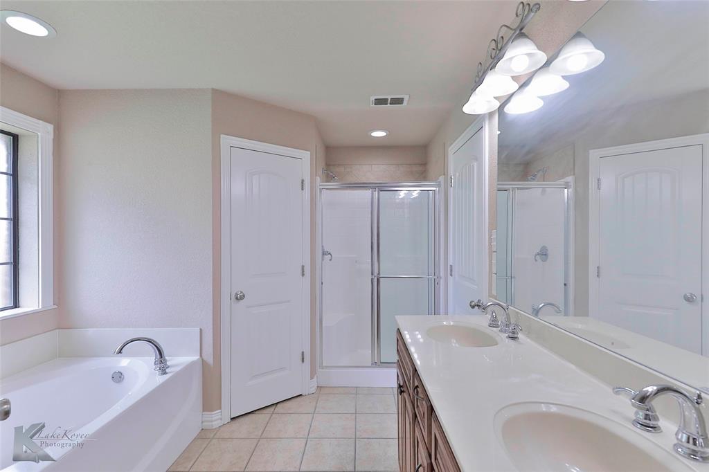 Indian Wells Add - Residential Lease