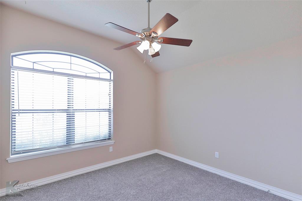 Indian Wells Add - Residential Lease