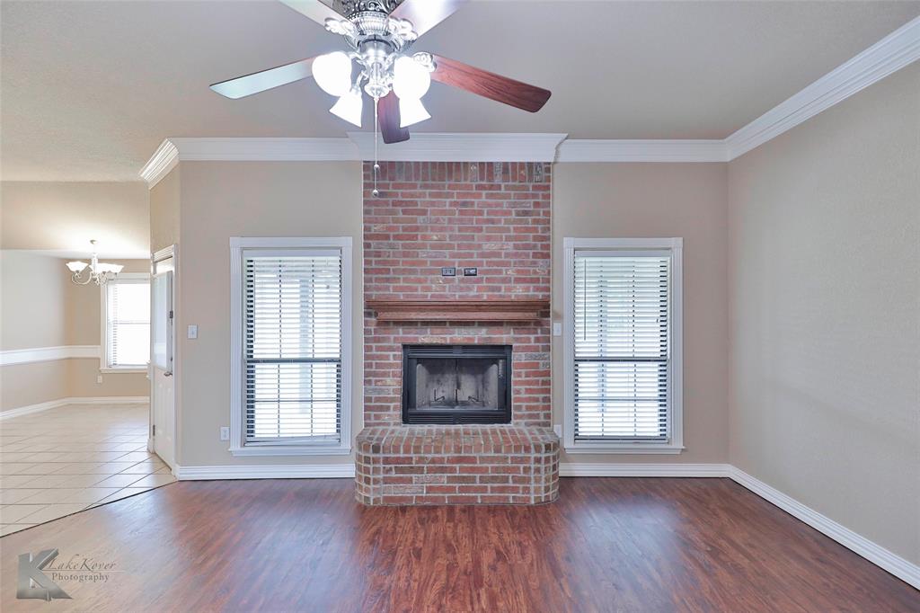 Indian Wells Add - Residential Lease