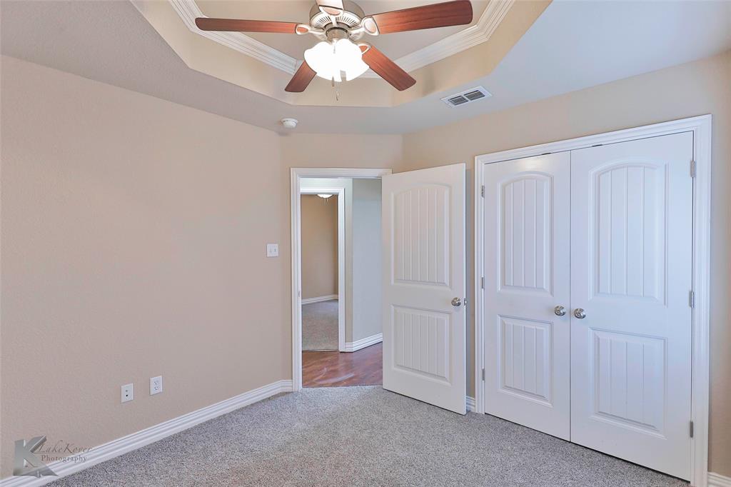 Indian Wells Add - Residential Lease