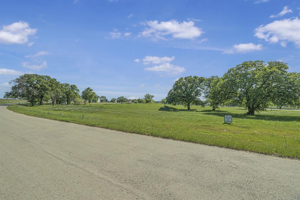 1051 Bluebonnet Ridge