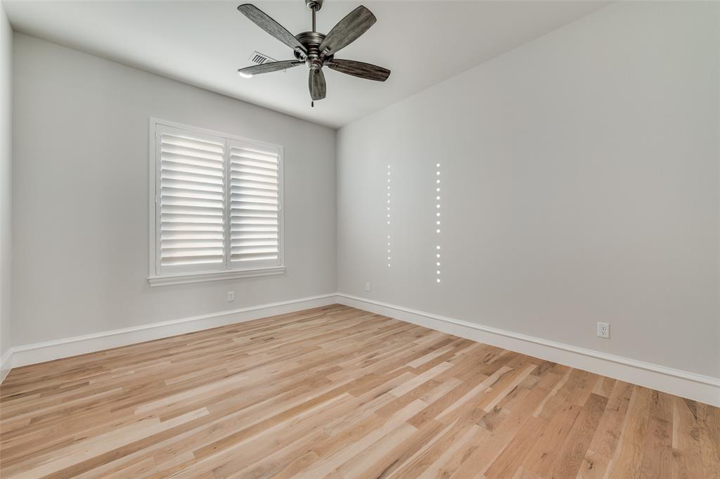 Crosswood Creek Estates - Residential