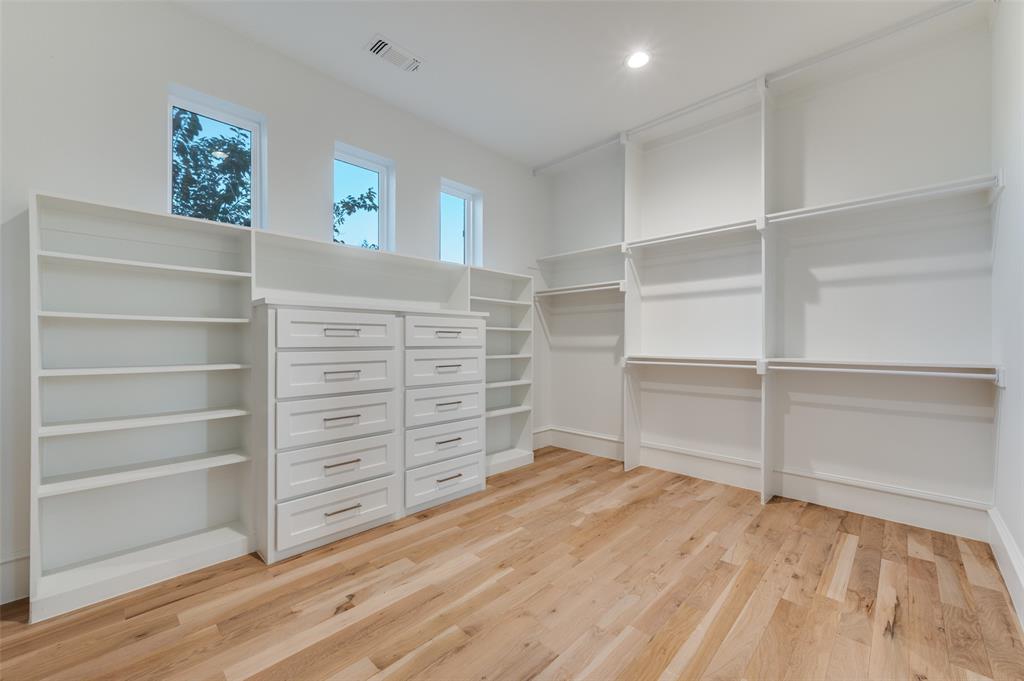 Crosswood Creek Estates - Residential