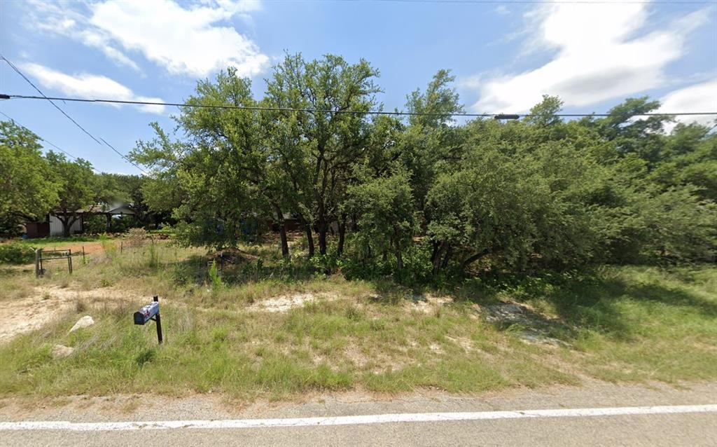 520 Apollo Drive