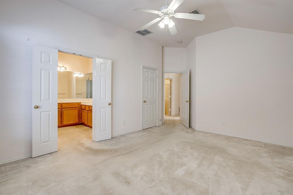 Lakewood Ph Mt Valley 01 Country - Residential