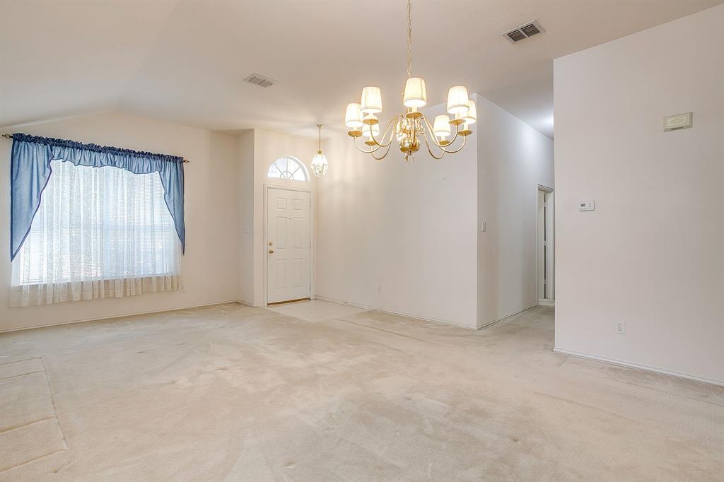 Lakewood Ph Mt Valley 01 Country - Residential