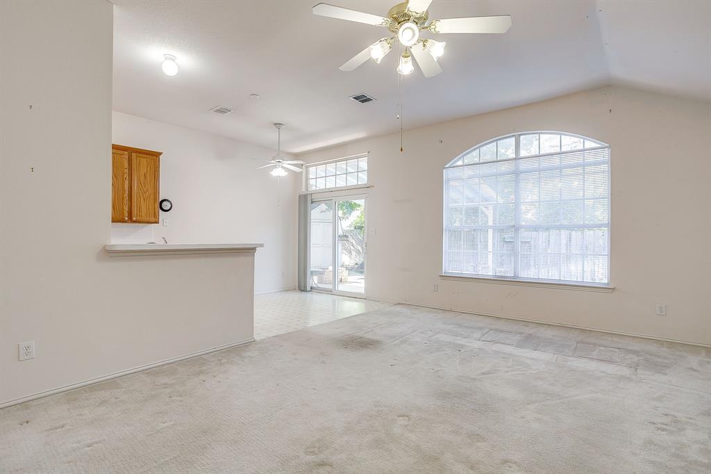 Lakewood Ph Mt Valley 01 Country - Residential