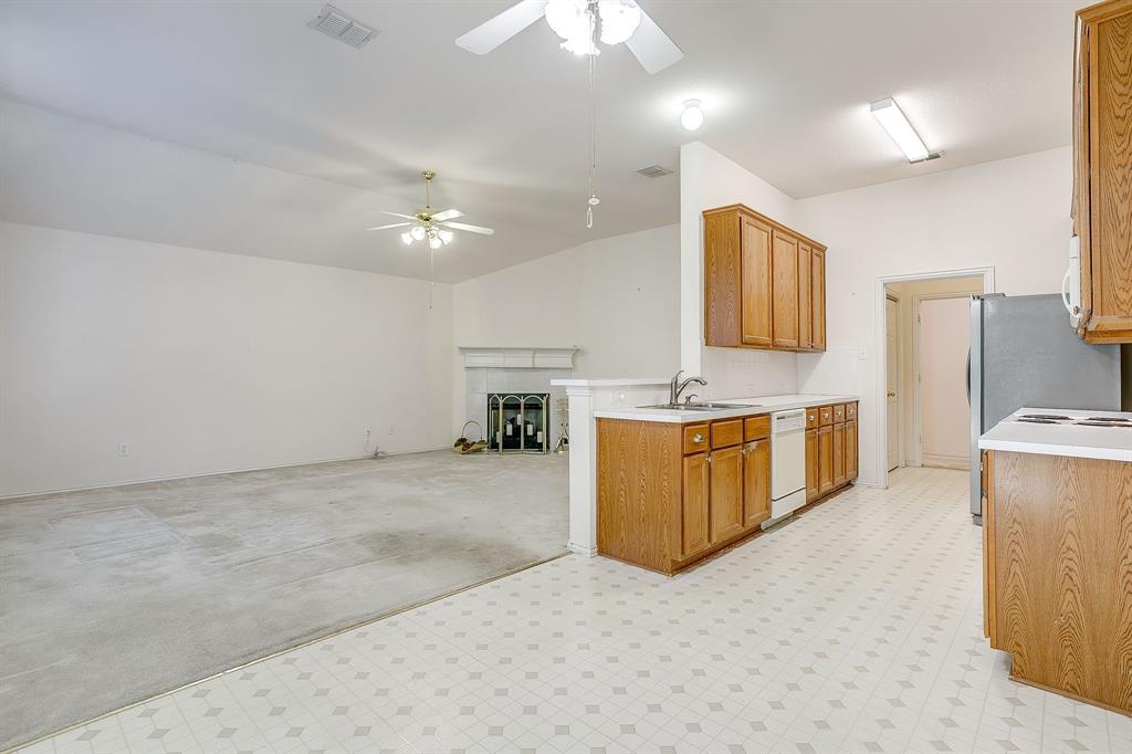 Lakewood Ph Mt Valley 01 Country - Residential