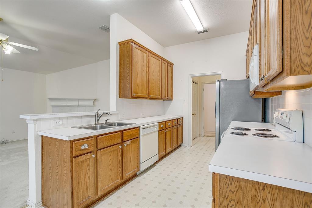 Lakewood Ph Mt Valley 01 Country - Residential