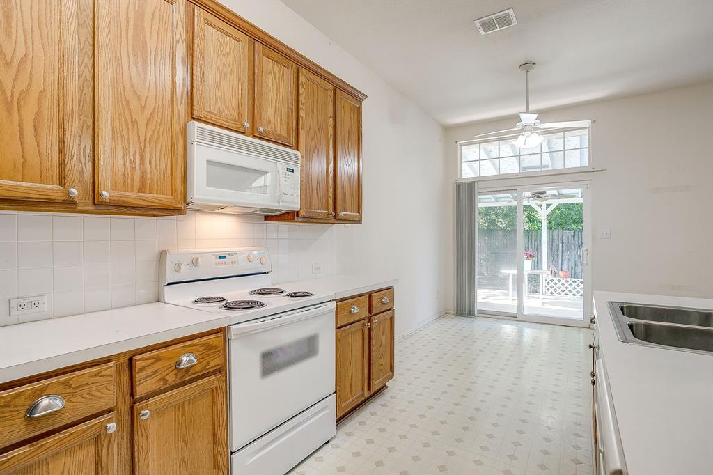 Lakewood Ph Mt Valley 01 Country - Residential