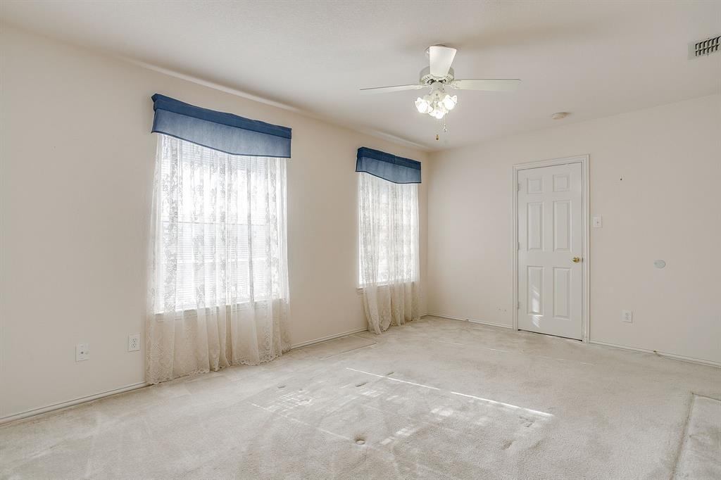 Lakewood Ph Mt Valley 01 Country - Residential