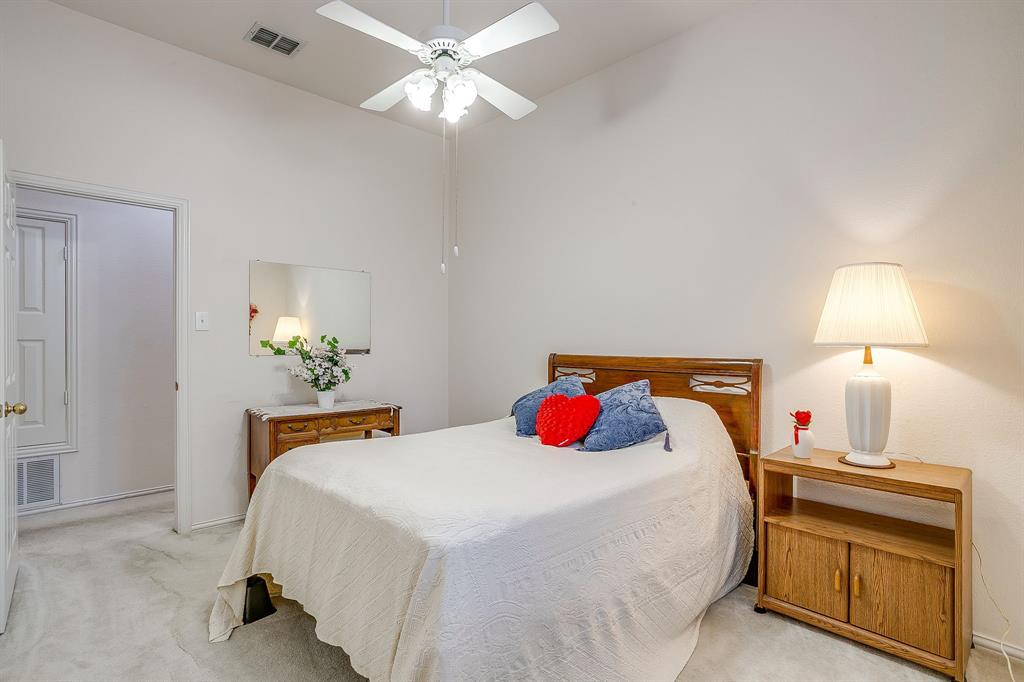 Lakewood Ph Mt Valley 01 Country - Residential