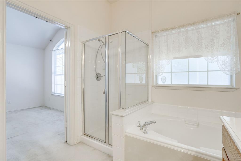 Lakewood Ph Mt Valley 01 Country - Residential