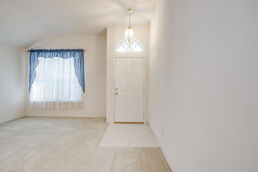 Lakewood Ph Mt Valley 01 Country - Residential