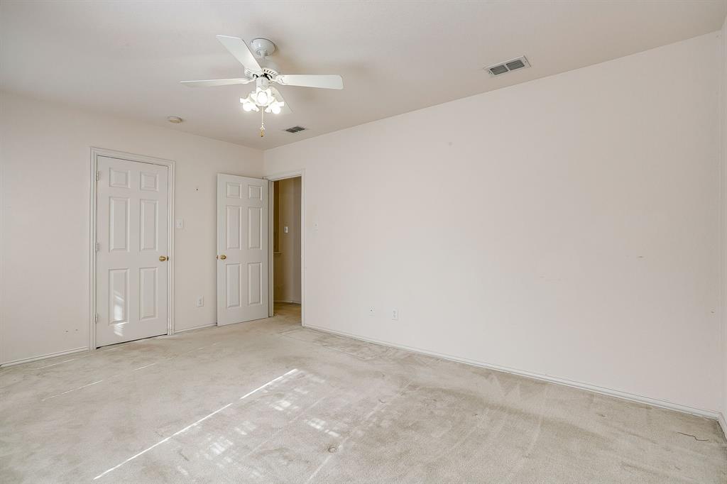 Lakewood Ph Mt Valley 01 Country - Residential