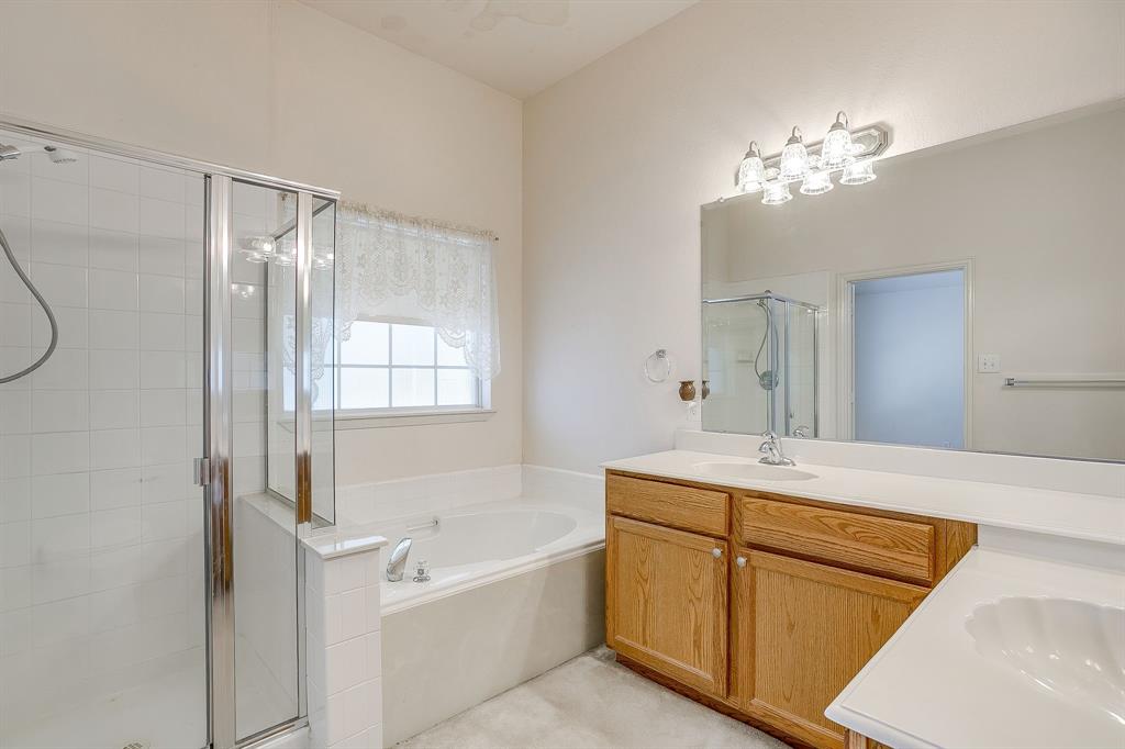 Lakewood Ph Mt Valley 01 Country - Residential