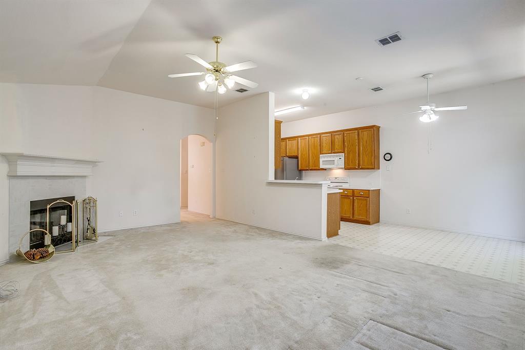 Lakewood Ph Mt Valley 01 Country - Residential