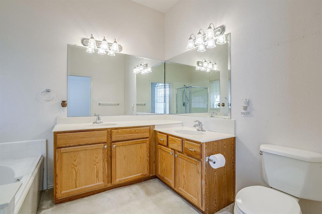 Lakewood Ph Mt Valley 01 Country - Residential