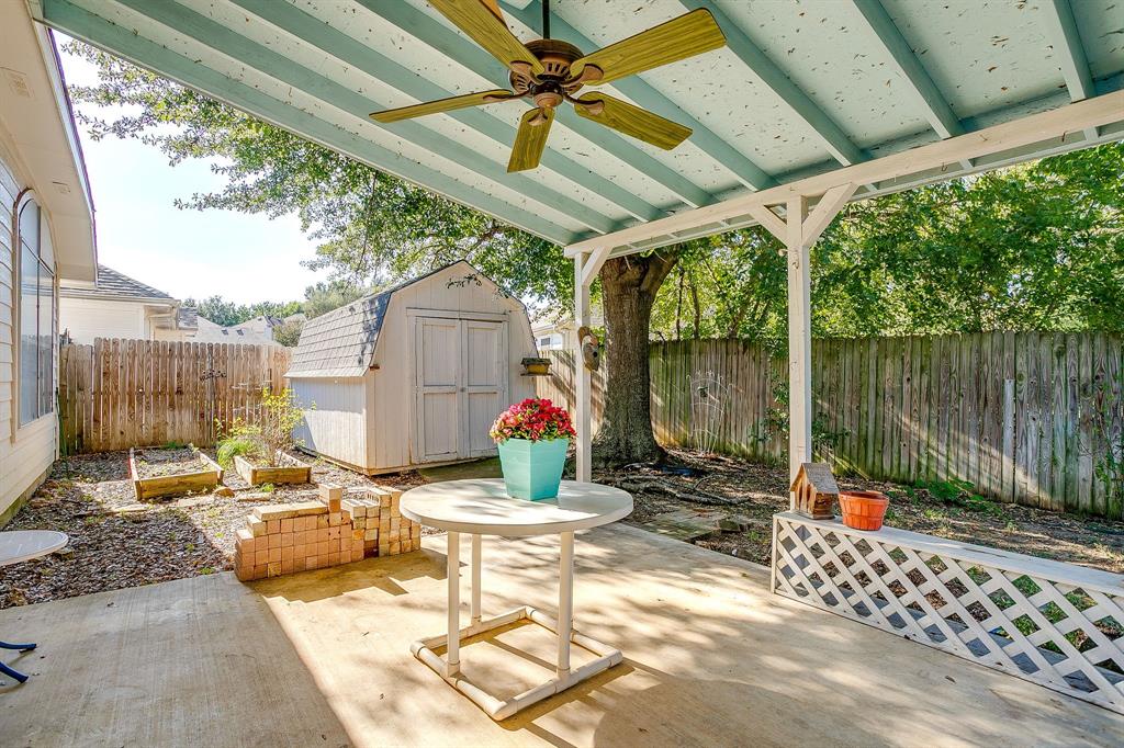 Lakewood Ph Mt Valley 01 Country - Residential