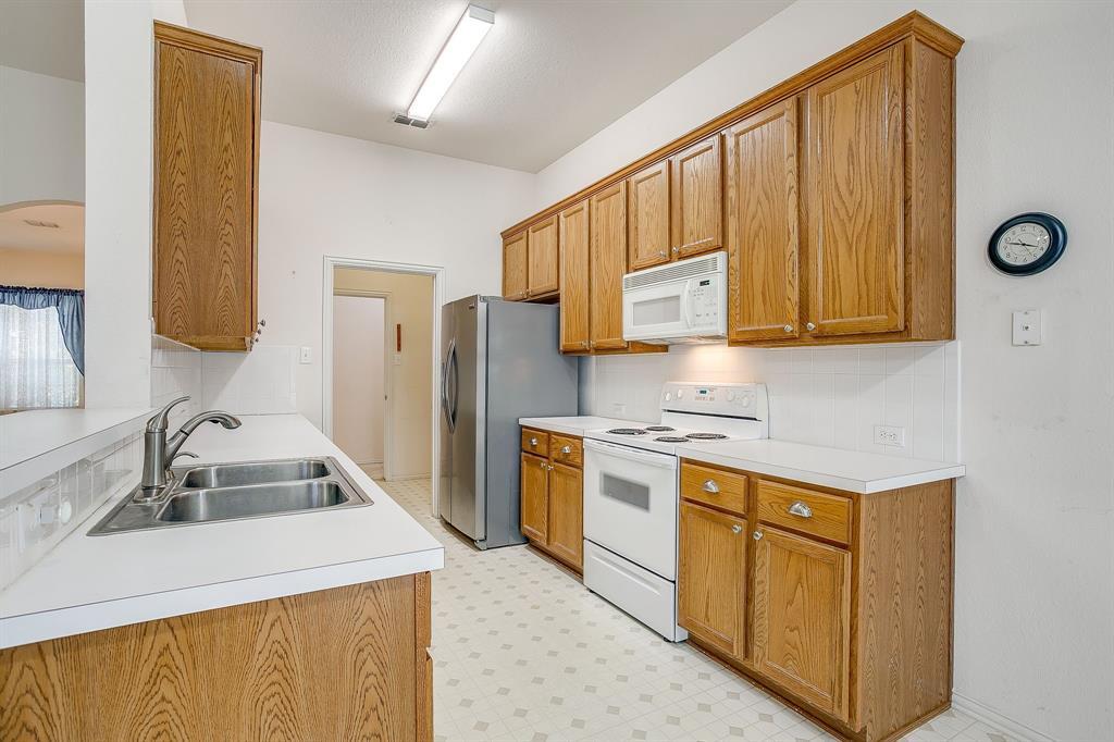 Lakewood Ph Mt Valley 01 Country - Residential