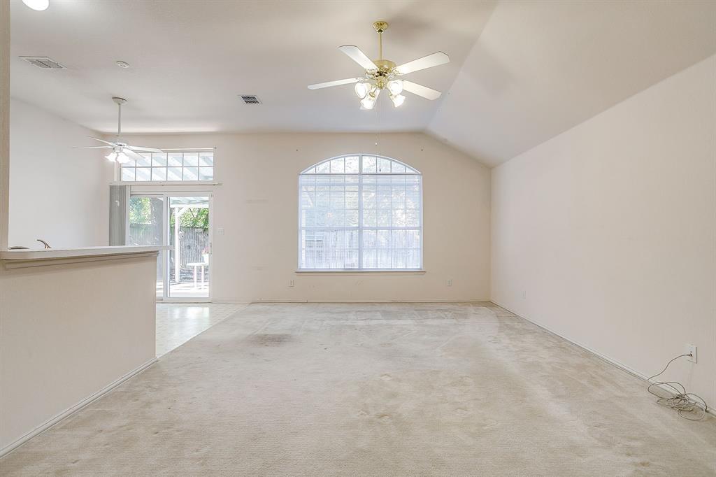 Lakewood Ph Mt Valley 01 Country - Residential