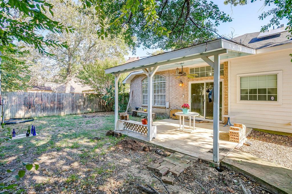 Lakewood Ph Mt Valley 01 Country - Residential