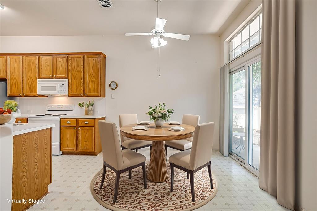 Lakewood Ph Mt Valley 01 Country - Residential