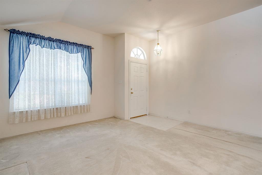 Lakewood Ph Mt Valley 01 Country - Residential