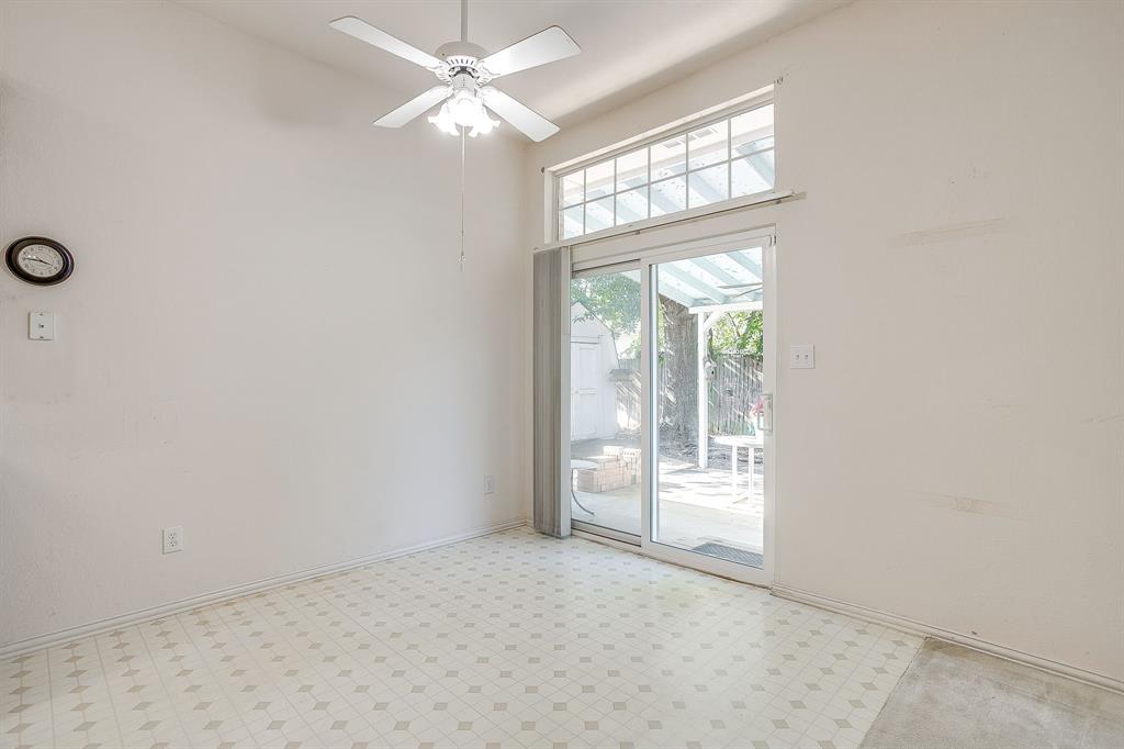 Lakewood Ph Mt Valley 01 Country - Residential