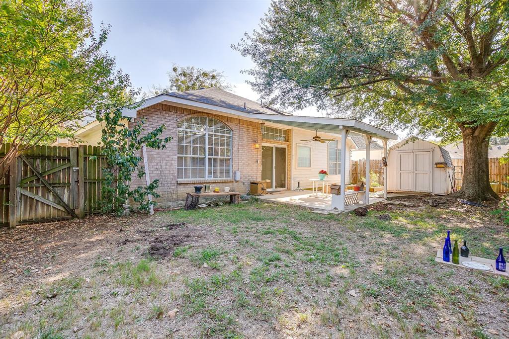 Lakewood Ph Mt Valley 01 Country - Residential