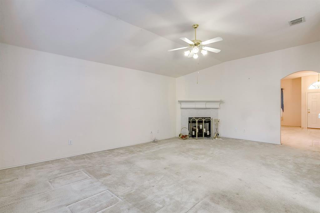 Lakewood Ph Mt Valley 01 Country - Residential