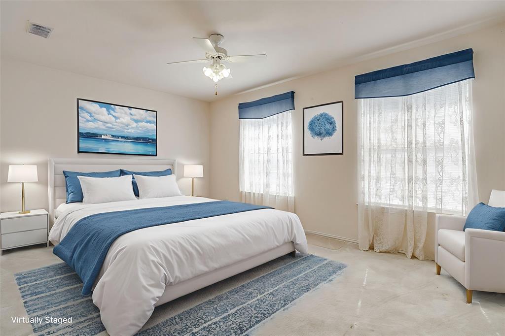 Lakewood Ph Mt Valley 01 Country - Residential