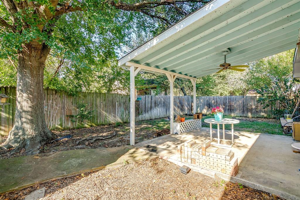 Lakewood Ph Mt Valley 01 Country - Residential