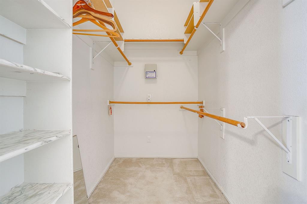 Lakewood Ph Mt Valley 01 Country - Residential