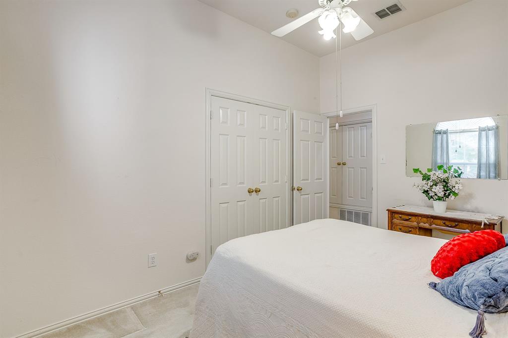 Lakewood Ph Mt Valley 01 Country - Residential