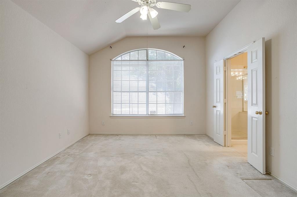 Lakewood Ph Mt Valley 01 Country - Residential