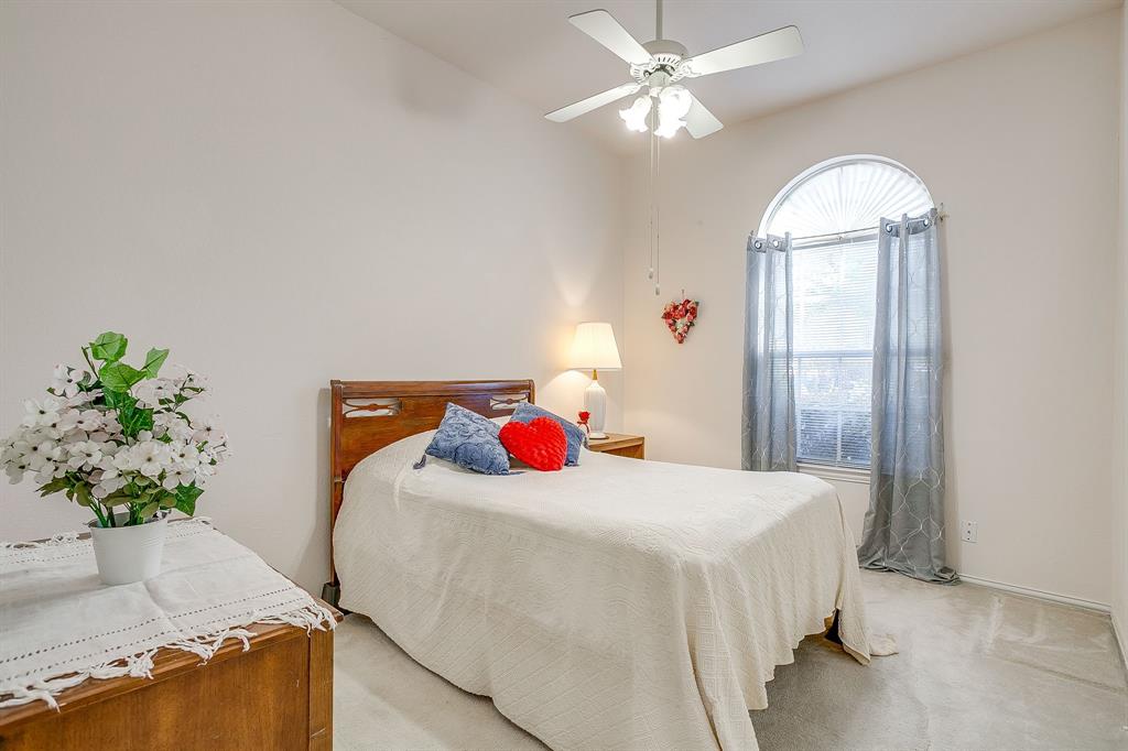 Lakewood Ph Mt Valley 01 Country - Residential