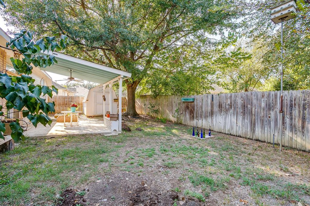 Lakewood Ph Mt Valley 01 Country - Residential