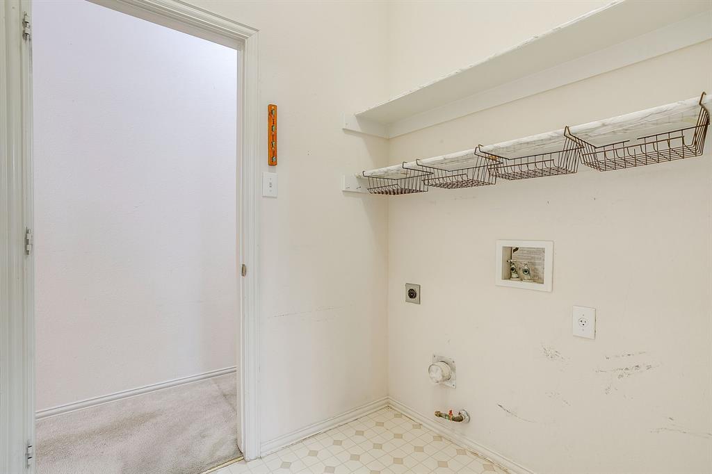 Lakewood Ph Mt Valley 01 Country - Residential