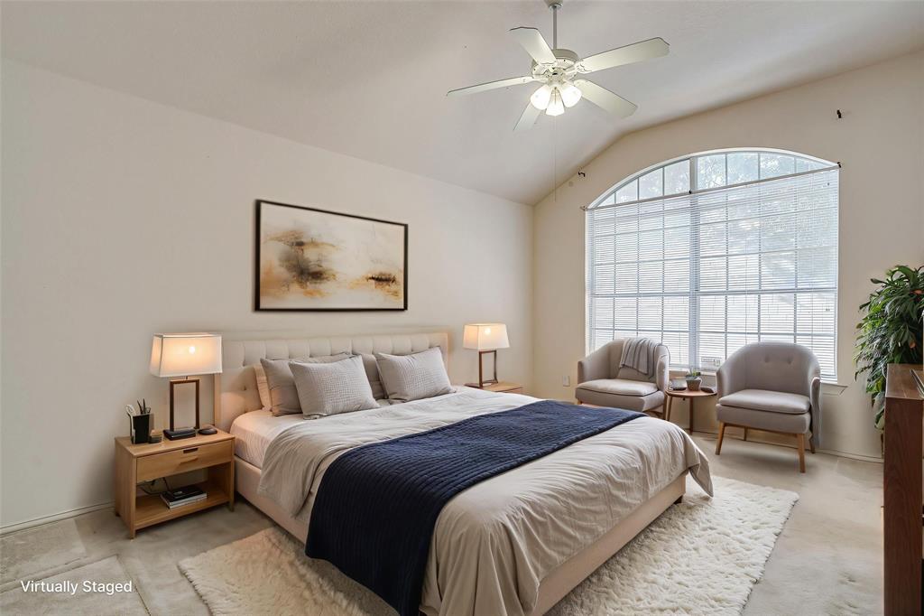 Lakewood Ph Mt Valley 01 Country - Residential