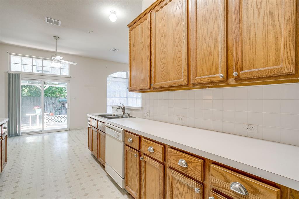 Lakewood Ph Mt Valley 01 Country - Residential