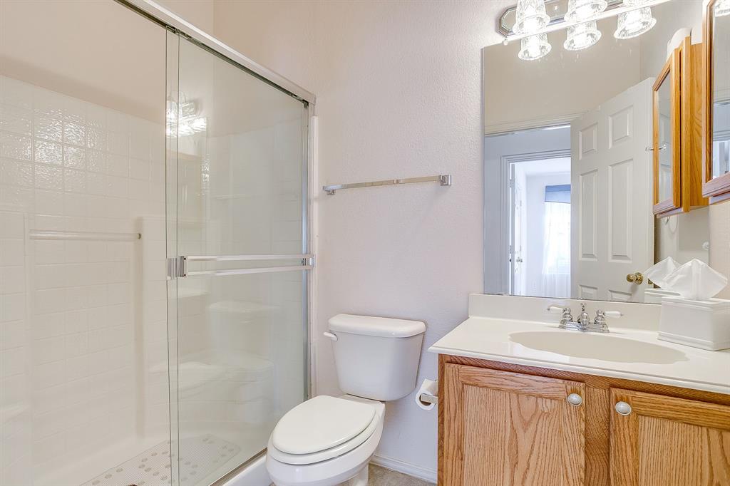 Lakewood Ph Mt Valley 01 Country - Residential